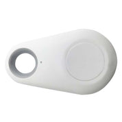 Inteligentny mini wodoodporny lokalizator GPS dla zwierząt z baterią 6
