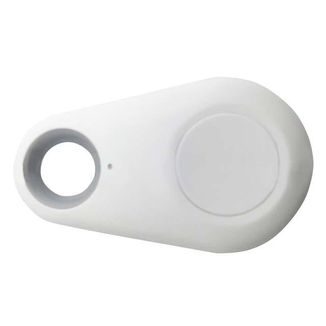 Inteligentny mini wodoodporny lokalizator GPS dla zwierząt z baterią 6
