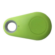Inteligentny mini wodoodporny lokalizator GPS dla zwierząt z baterią 7