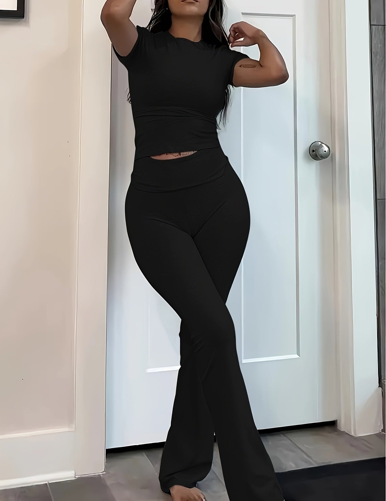 JILLIAN | Jednolity dres 0
