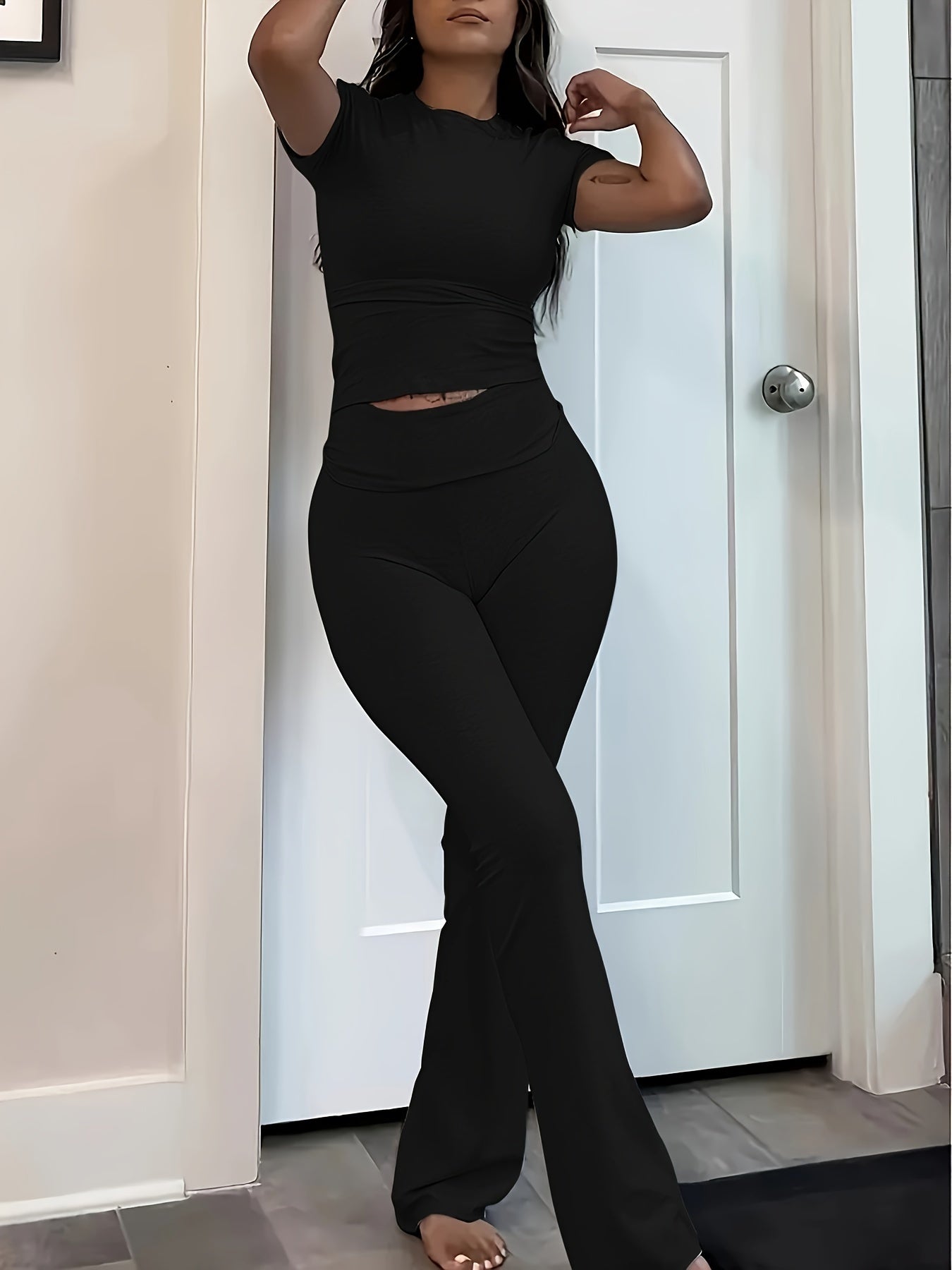JILLIAN | Jednolity dres 0