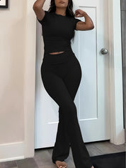 JILLIAN | Jednolity dres 0