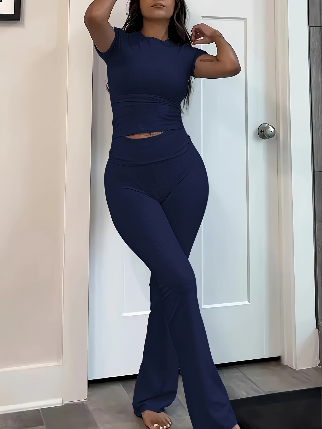 JILLIAN | Jednolity dres 1