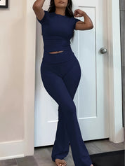 JILLIAN | Jednolity dres 1