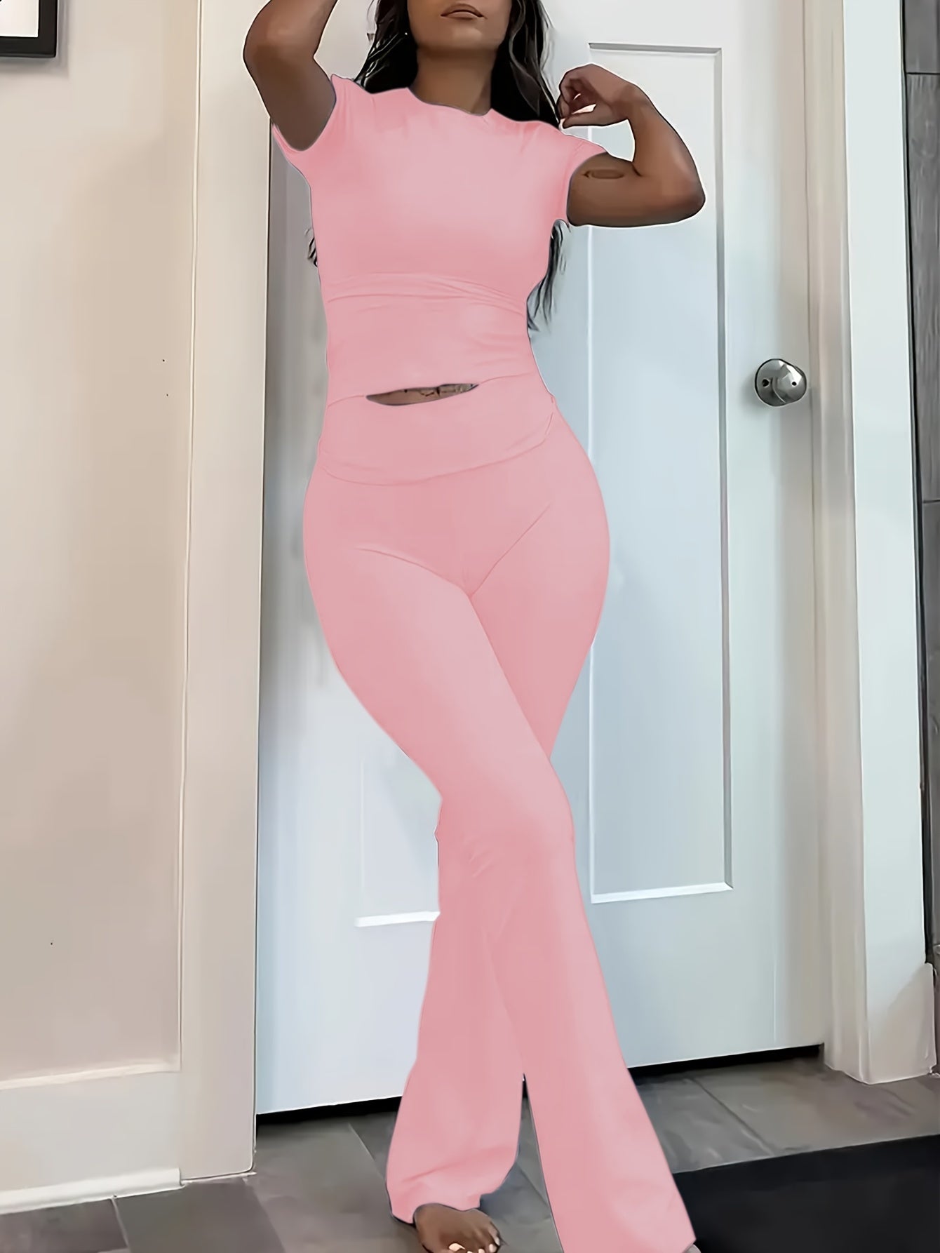 JILLIAN | Jednolity dres 2