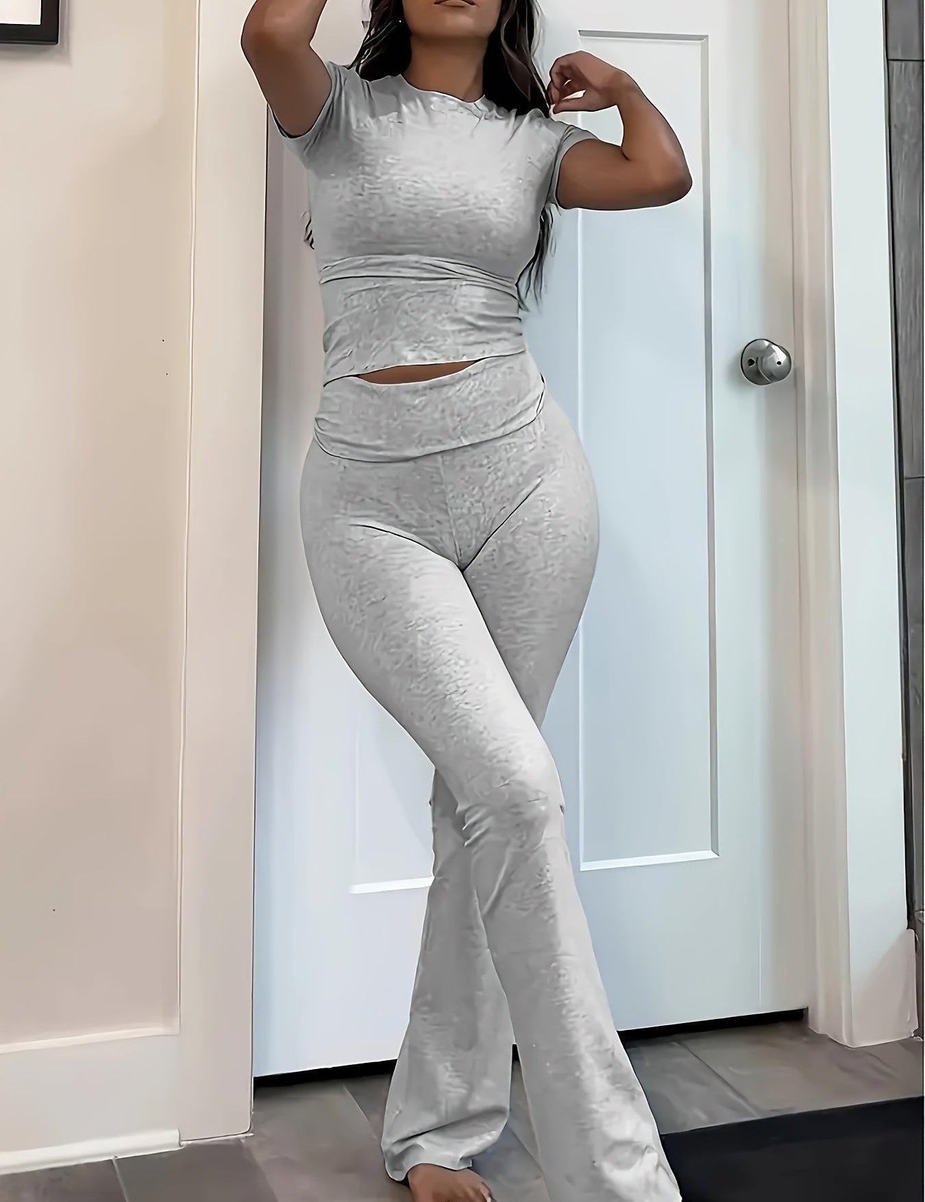 JILLIAN | Jednolity dres 3