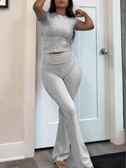 JILLIAN | Jednolity dres 3