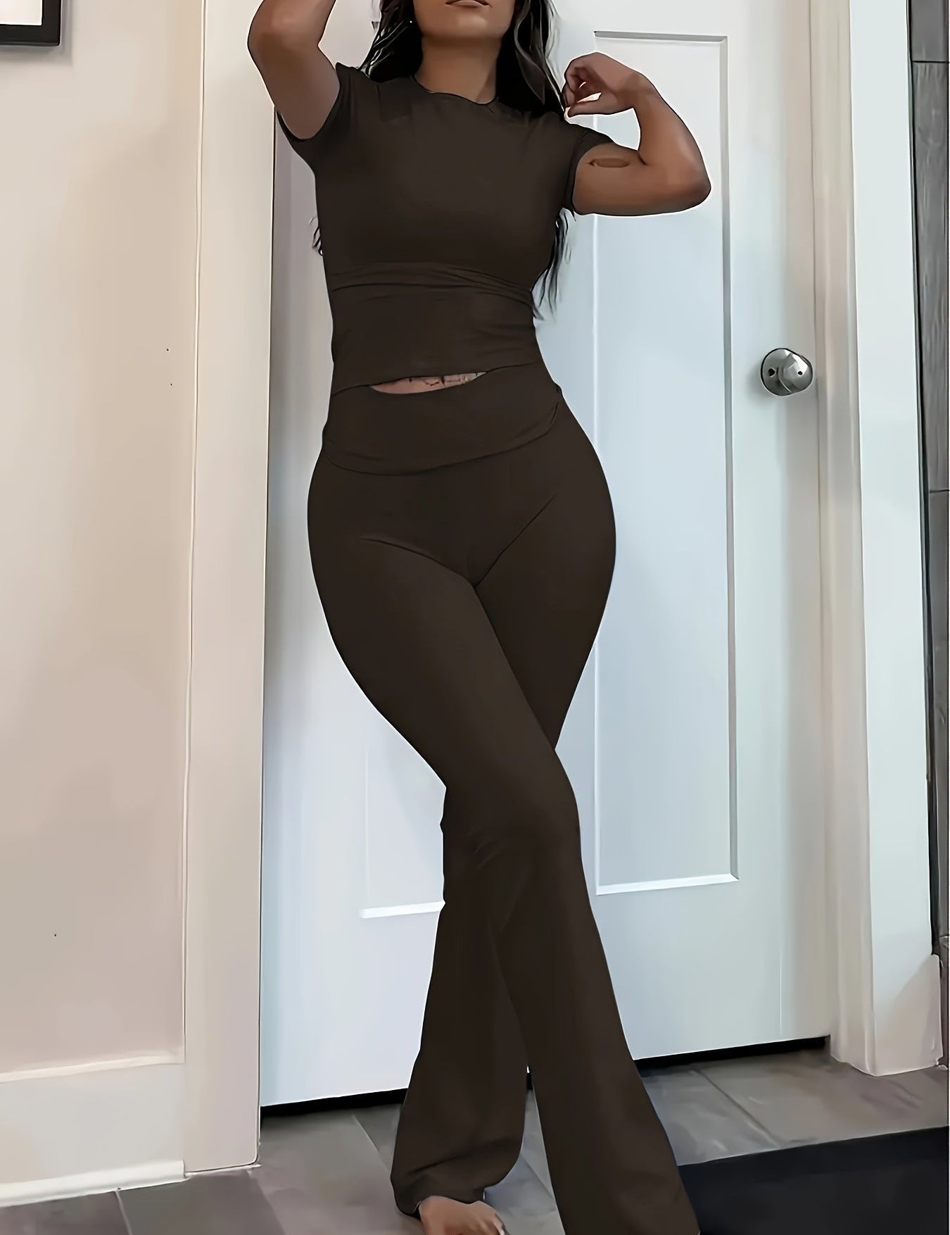 JILLIAN | Jednolity dres 4