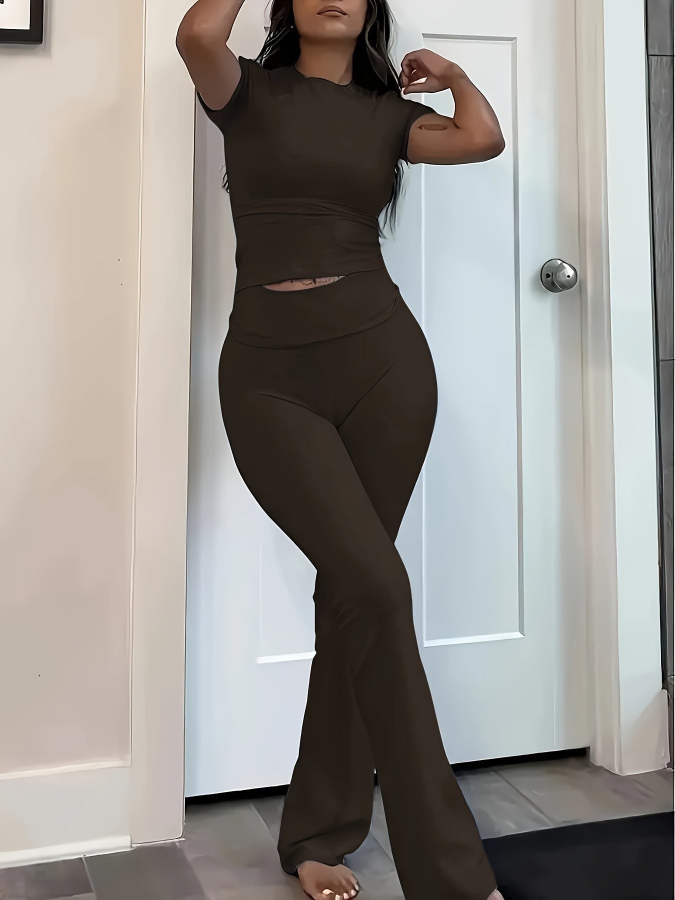 JILLIAN | Jednolity dres 4