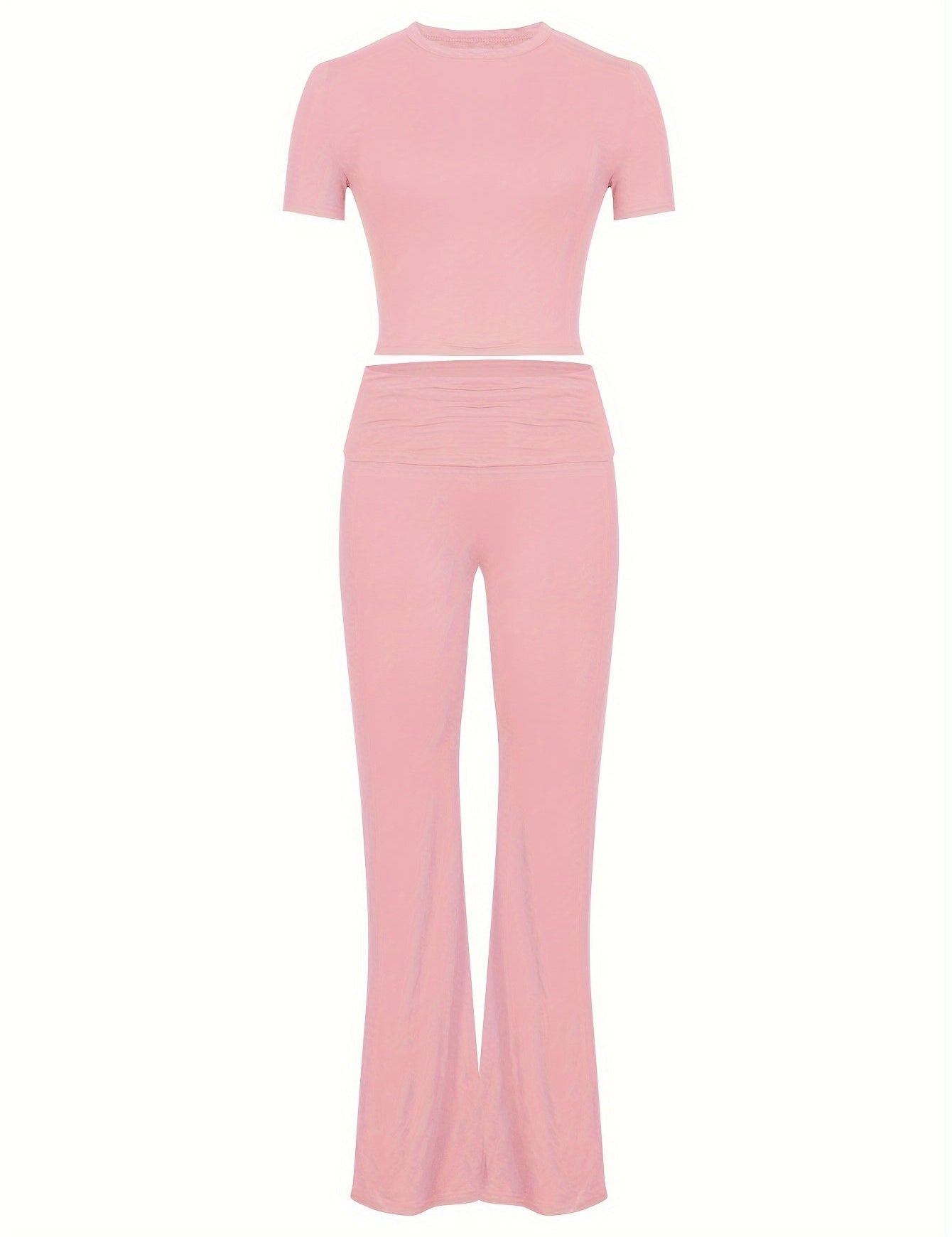 JILLIAN | Jednolity dres 5