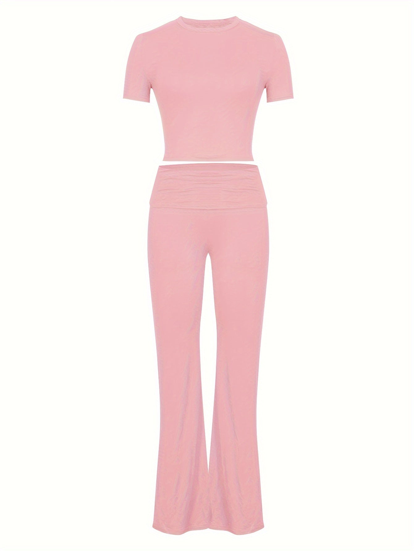 JILLIAN | Jednolity dres 5