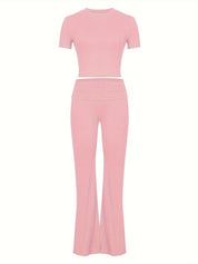JILLIAN | Jednolity dres 5