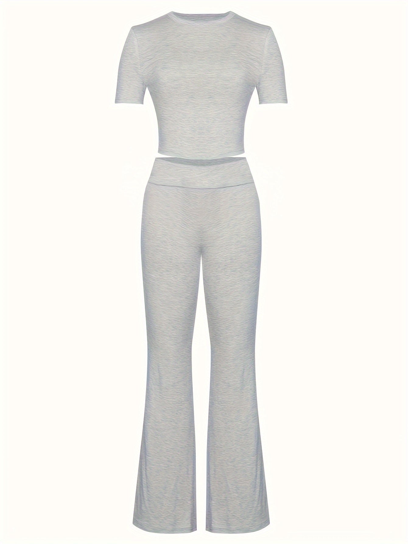 JILLIAN | Jednolity dres 6