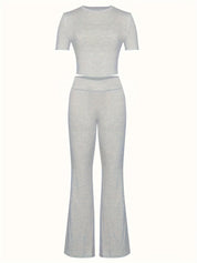JILLIAN | Jednolity dres 6