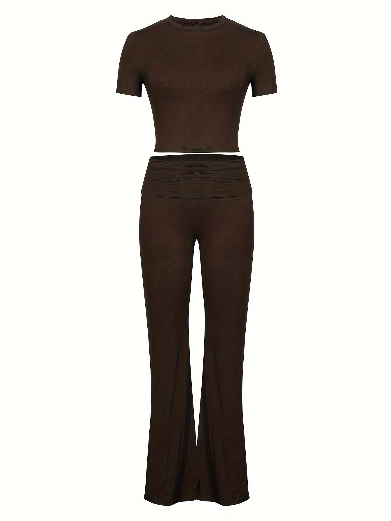 JILLIAN | Jednolity dres 7