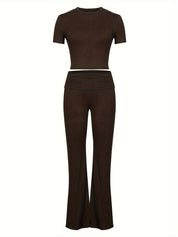 JILLIAN | Jednolity dres 7