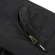 Jake | Wetterfeste Fieldjacke für Herren 6