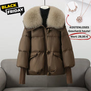Johanna - Pufferjacke 9