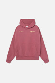Kapuzenpullover Herren | Lockerer Schnitt & Weicher Komfort 4