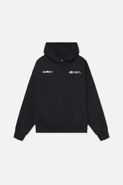 Kapuzenpullover Herren | Lockerer Schnitt & Weicher Komfort 7