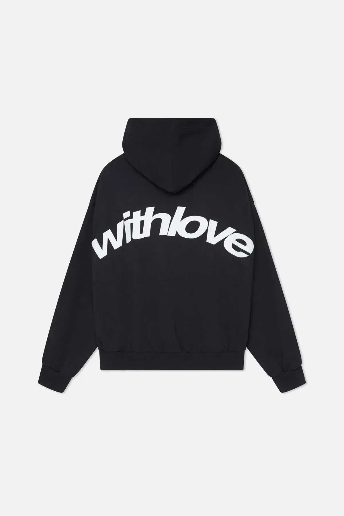 Kapuzenpullover Herren | Lockerer Schnitt & Weicher Komfort 8