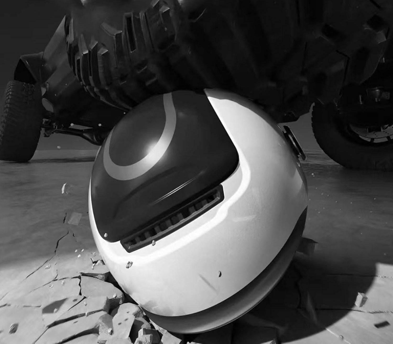 Kask motocyklowy elektryczny – otwarty kask letni na skuter z dwoma szkłami dla mężczyzn i kobiet, oddychający, w stylu Jet, z ochroną przed wiatrem 1