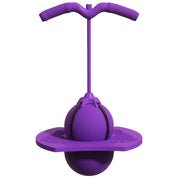 Kijek do ćwiczeń równowagi dla dzieci - BounceBuddy 0