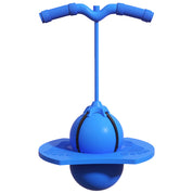 Kijek do ćwiczeń równowagi dla dzieci - BounceBuddy 2