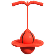 Kijek do ćwiczeń równowagi dla dzieci - BounceBuddy 4