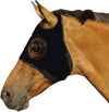 Czarny