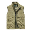 Khaki / M