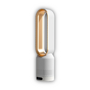 Klimatyzator powietrza AirPure 3 w 1 z oczyszczaczem powietrza | Oscylacja i dotyk LED 10
