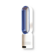 Klimatyzator powietrza AirPure 3 w 1 z oczyszczaczem powietrza | Oscylacja i dotyk LED 9