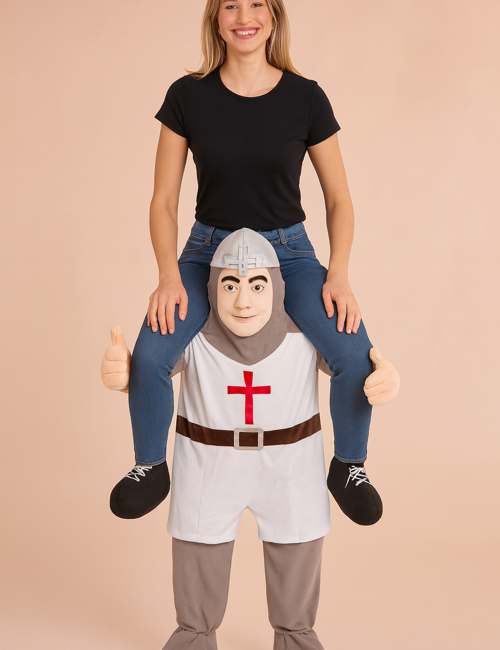 knight-ride-on-costume-full-body-shot