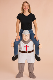 knight-ride-on-costume-full-body-shot