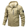 Khaki / M