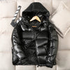 Czarny / 3XS