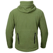 Kurtka softshell męska | długi rękaw 7