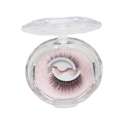 LashPerfect | Wielorazowe, samoprzylepne sztuczne rzęsy dla naturalnego wyglądu 10