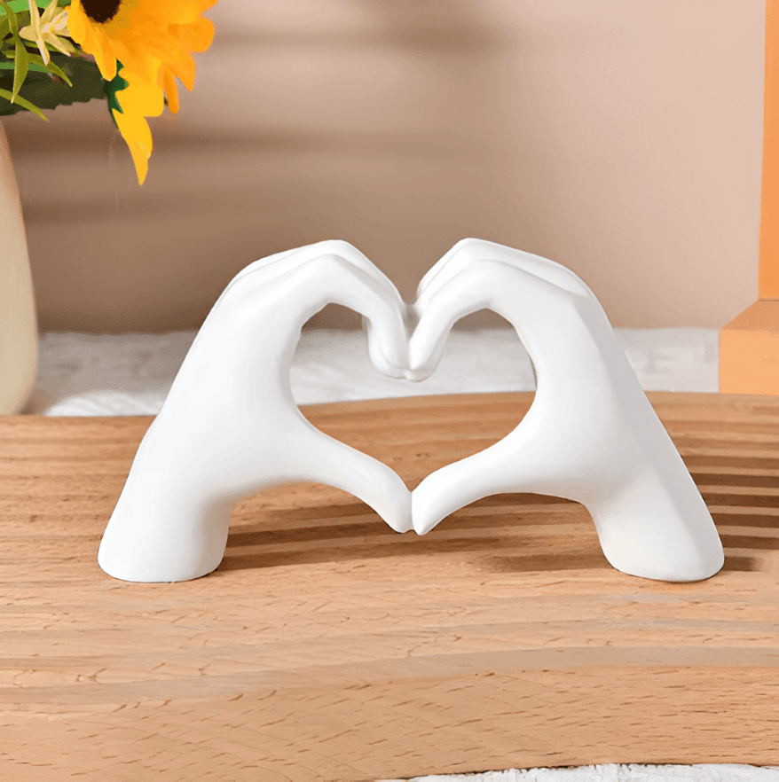LoveSculpt | Dekoracje artystyczne wykonane z miłością 10