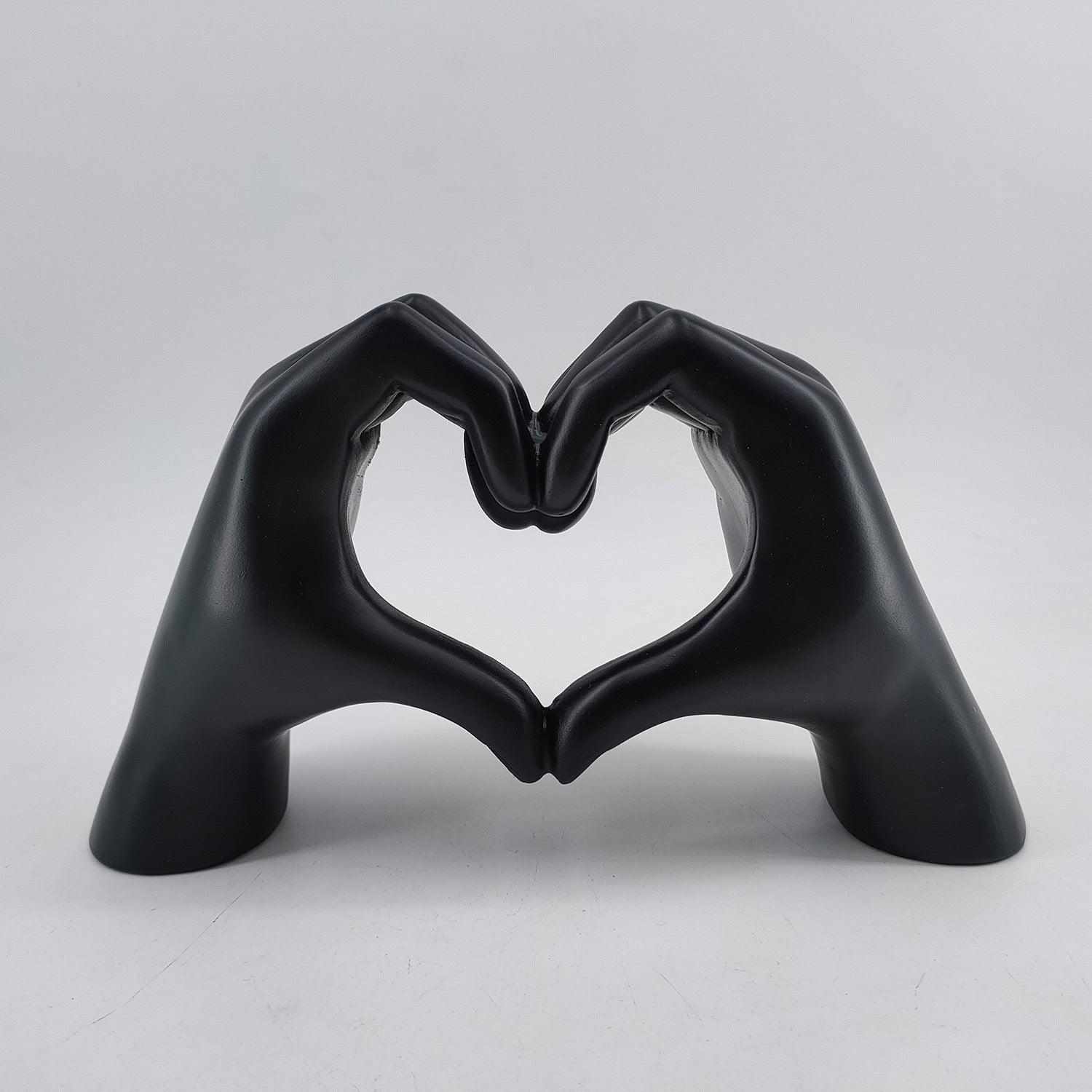 LoveSculpt | Dekoracje artystyczne wykonane z miłością 2
