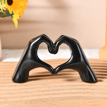 LoveSculpt | Dekoracje artystyczne wykonane z miłością 3