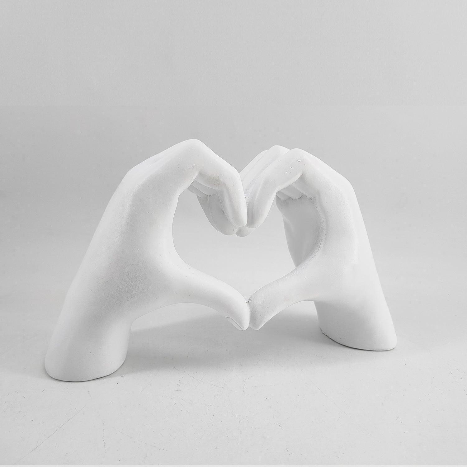 LoveSculpt | Dekoracje artystyczne wykonane z miłością 4