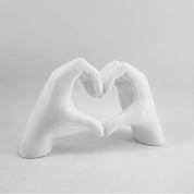 LoveSculpt | Dekoracje artystyczne wykonane z miłością 4