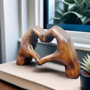 LoveSculpt | Dekoracje artystyczne wykonane z miłością 8