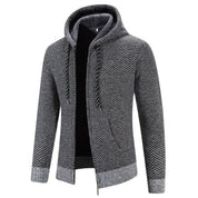 Lucas™ - Der ultimative Alltags-Hoodie 5