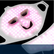 LumiLift – Radiant 7-Color LED Therapy Mask 2
