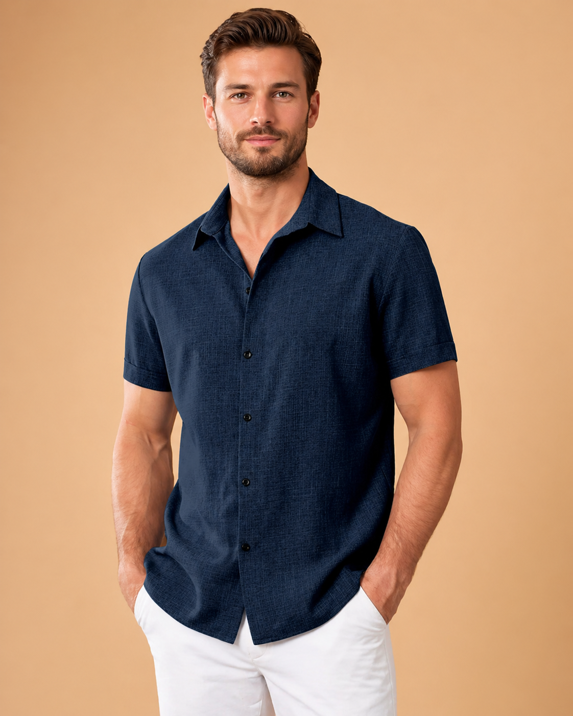 Men_sCasualShirtApr28_2026_10_16_54PM.png