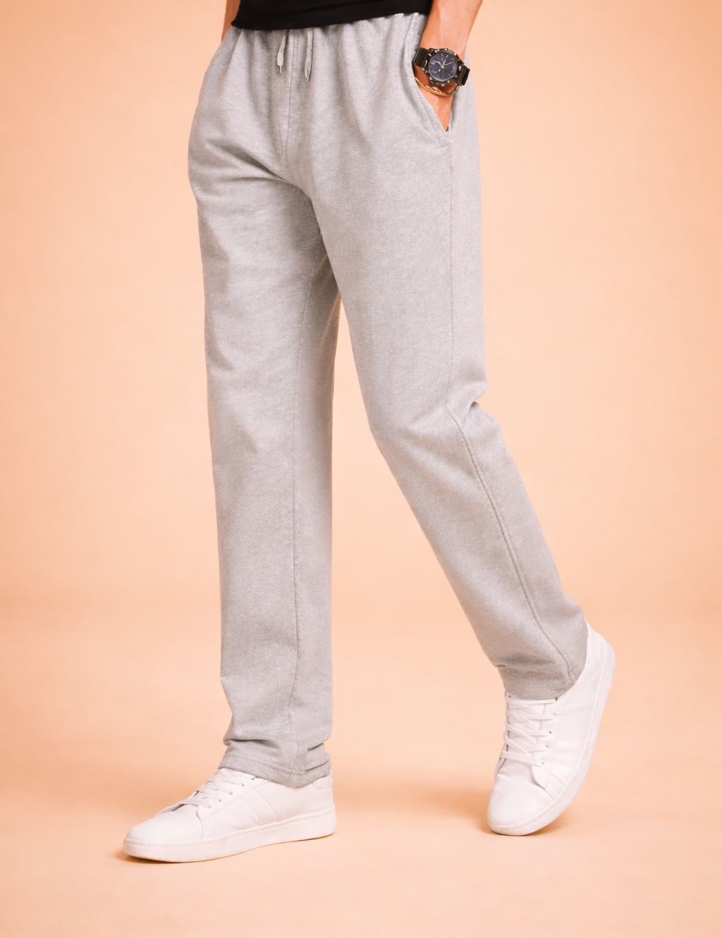 Men_scasualsweatpantsstyledforeverydayandrelaxed5_png_png.png