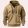 S / Khaki